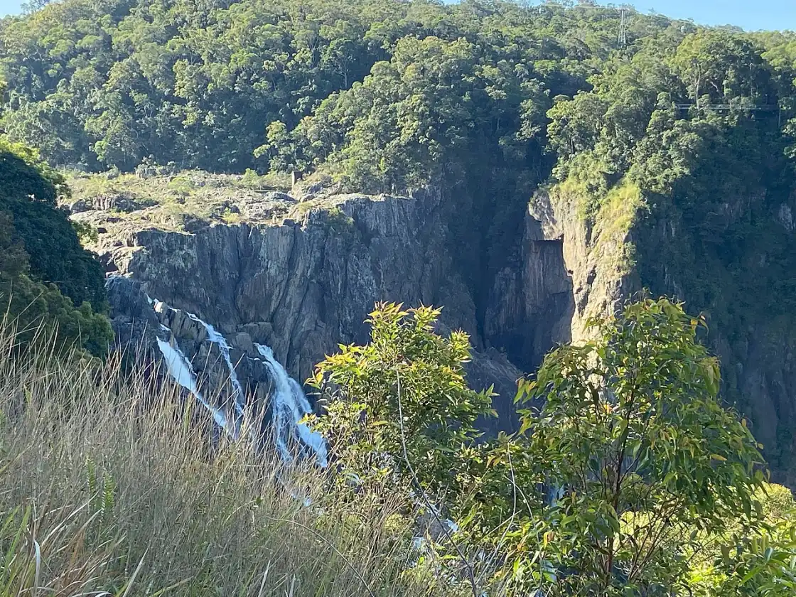 Kuranda, Far North Queensland